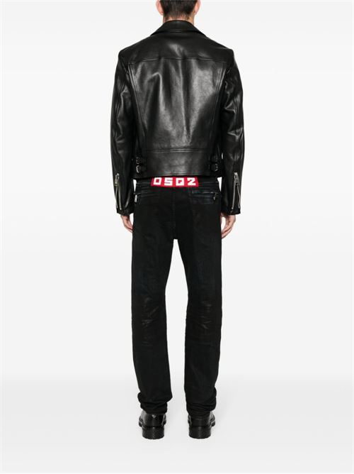  DSQUARED2 | S74LB1429 S39781900